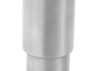 E-03KS06 ENDÜSTRİYEL MUTFAK ayarlanabilir_inox_taban_ayak_KÖŞELİ
