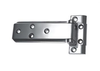 E-108 buzhane-menteşe-metal
