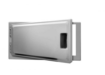 E-150_c_vitrin buzdolabı kapısı