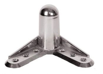 E-193 ENDÜSTRİYEL MUTFAK DÖKÜM kose_baglanti_ayak_