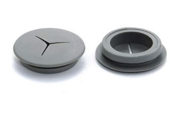 E-51-t ENDÜSTRİYEL VİTRİN DOLABITAVA AÇMA PLASTİĞİ