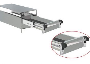 E-70-ck_ENDÜSTRİYEL MUTFAK ÇEKMECE KIZAĞI