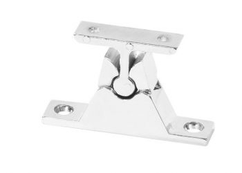 E_115_02 ENDÜSTRİYEL  BUZDOLABI VİTRİN KİLİT
